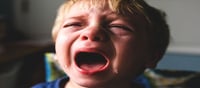Mental Stress on Children affects their future??